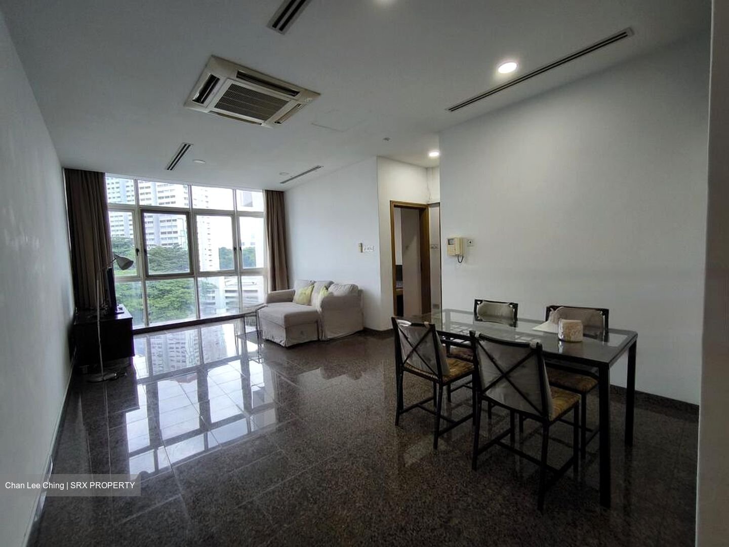 Harvest Mansions (D3), Apartment #460970981